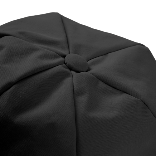 CAPS BLACK 3