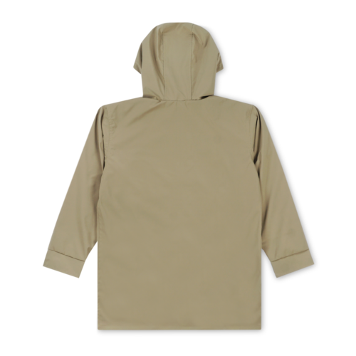 PARKA JACKET KREM L AME CATALOG (2)