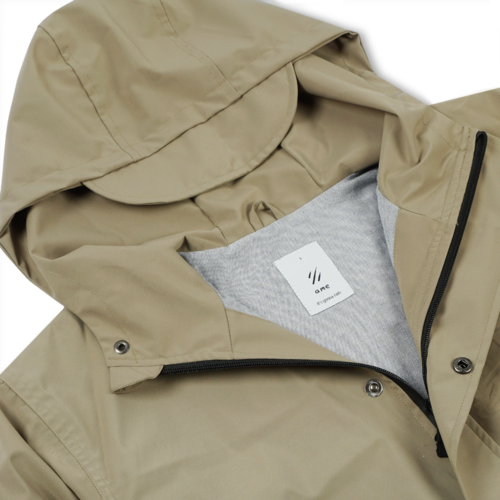 PARKA JACKET KREM L AME CATALOG (3)