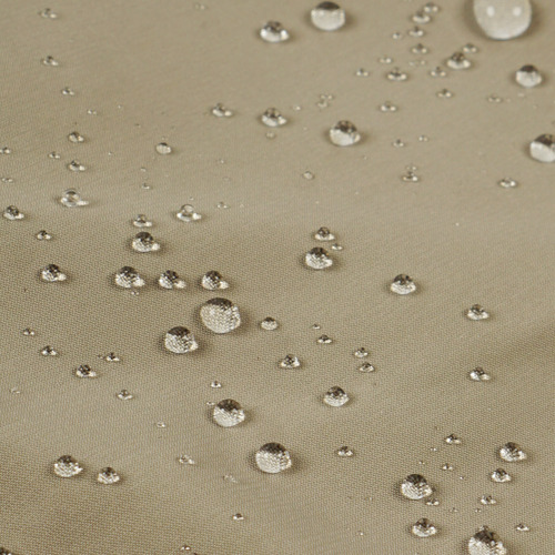 PARKA JACKET KREM L AME CATALOG (4)