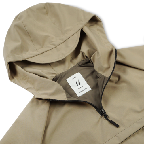 PONCO JACKET KREM KIDS AME CATALOG (2)