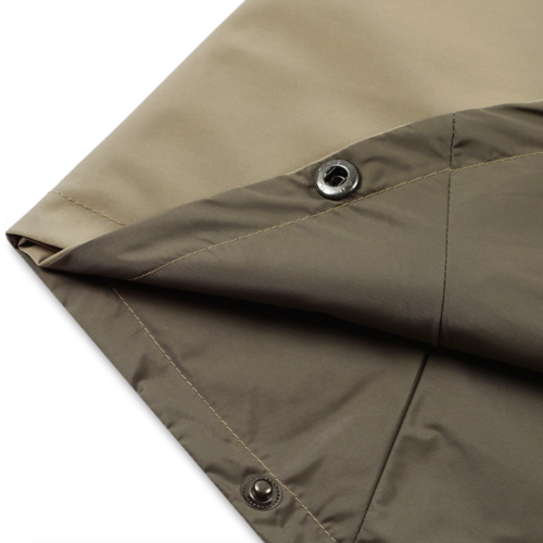 PONCO JACKET KREM KIDS AME CATALOG (3)