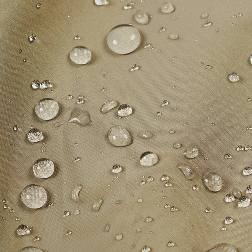 PONCO JACKET KREM KIDS AME CATALOG (4)