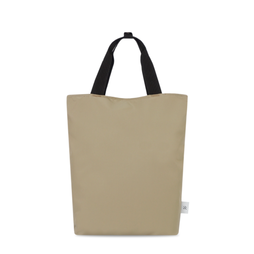 TOTE KREM AME CATALOG (1)