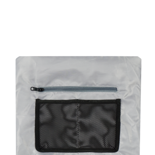 TOTE KREM AME CATALOG (4)