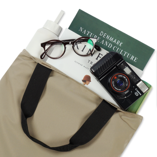 TOTE KREM AME CATALOG (5)