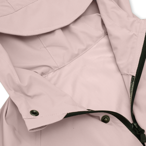 AME DES JCKT SHOES KATALOG pink 3