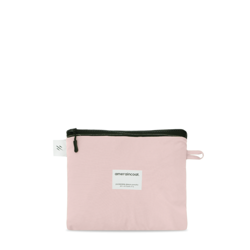 AME DES JCKT SHOES KATALOG pink 6