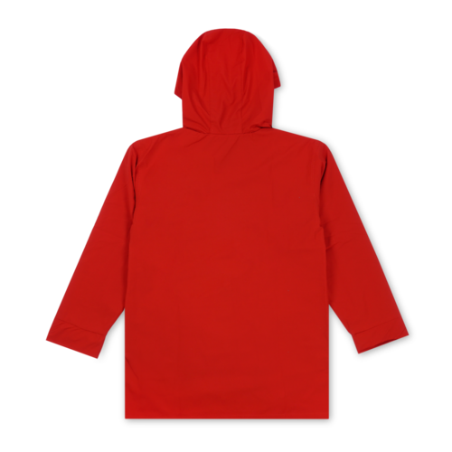 AME JACKET CATALOG (22)