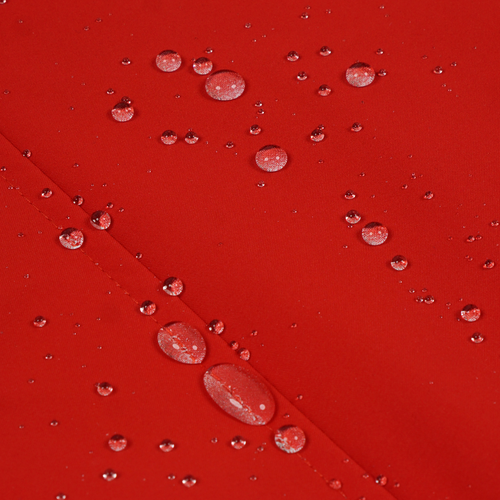 AME JACKET CATALOG (24)