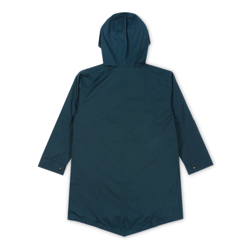 AME JACKET CATALOG (34)