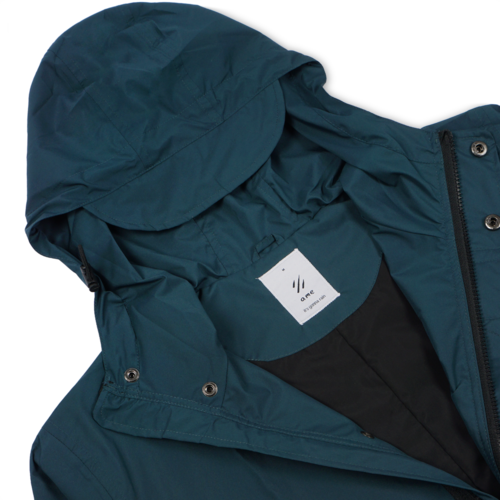 AME JACKET CATALOG (35)