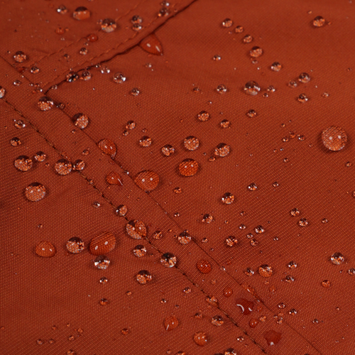 AME JACKET CATALOG (64)