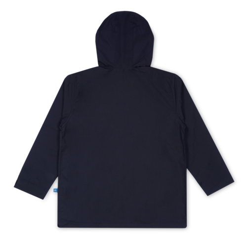 AME JACKET CATALOG (66)