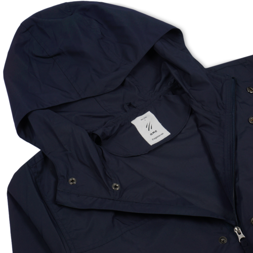 AME JACKET CATALOG (67)