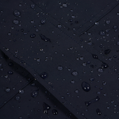 AME JACKET CATALOG (68)