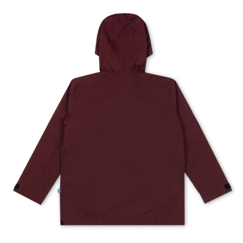 AME JACKET CATALOG (74)