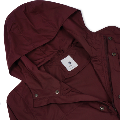 AME JACKET CATALOG (75)