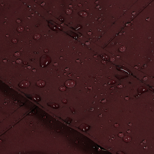 AME JACKET CATALOG (76)