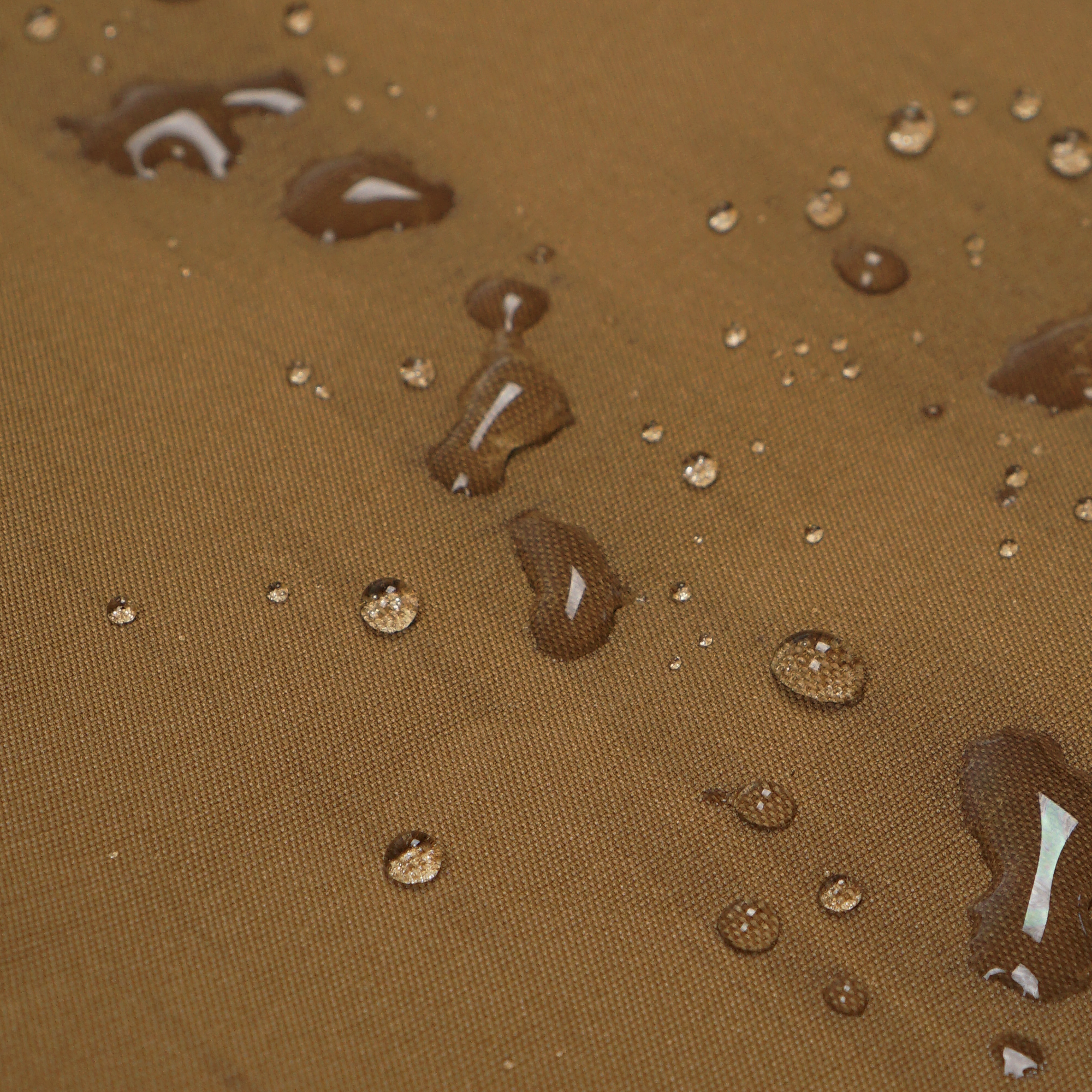 AME Raincoat_Rain Pant Beige_1