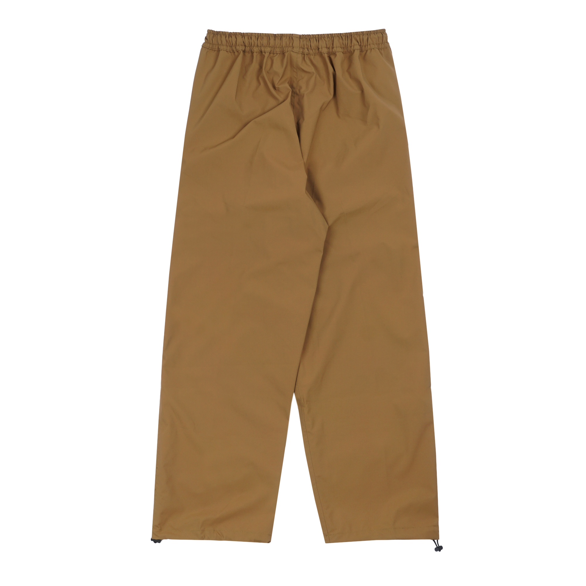 AME Raincoat_Rain Pant Beige_2