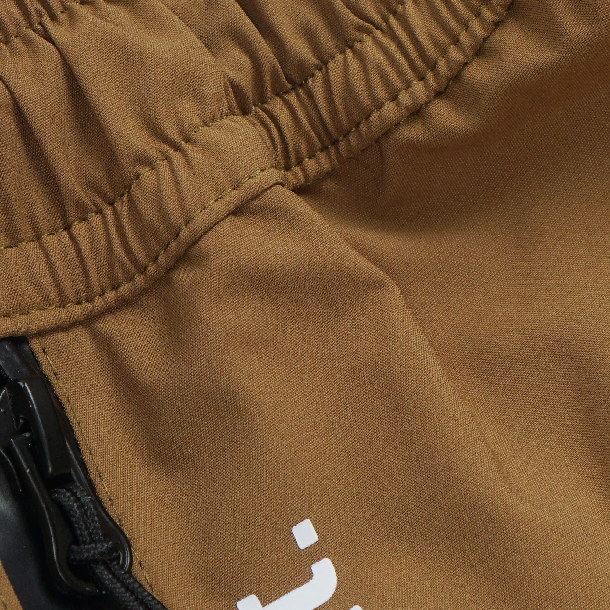 AME Raincoat_Rain Pant Beige_3